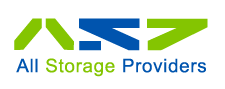 All Storage Providers Logo 1