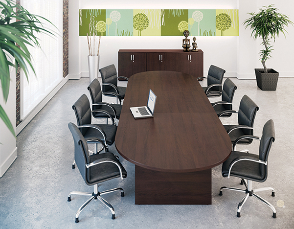 Conference Furniture Range | allstorageproviders.ie |  1