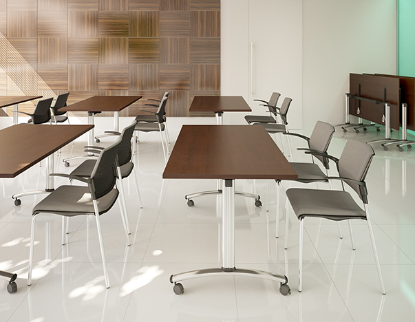 Conference Furniture Range | allstorageproviders.ie |  1