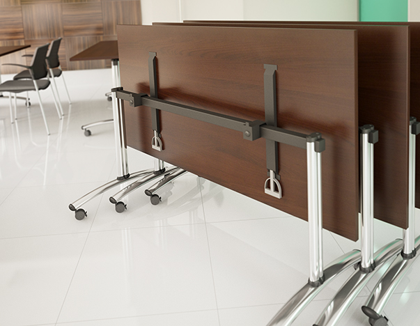 Morph Tilt Conference Furniture Range | allstorageproviders.ie |  1