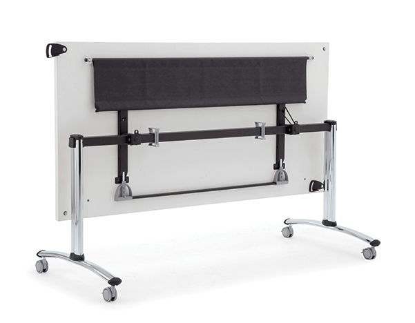 Morph Tilt Conference Furniture Range | allstorageproviders.ie |  1