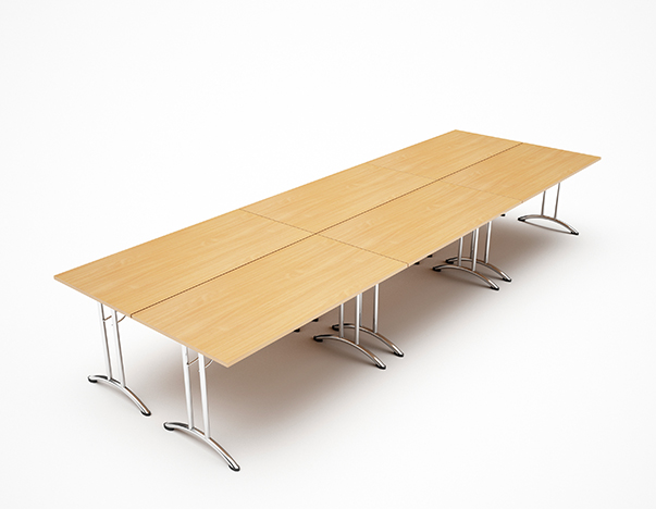 Morph Tilt Conference Furniture Range | allstorageproviders.ie |  1