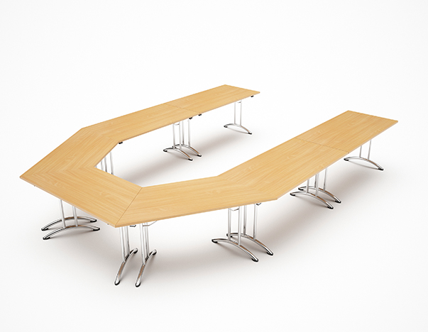 Morph Tilt Conference Furniture Range | allstorageproviders.ie |  1