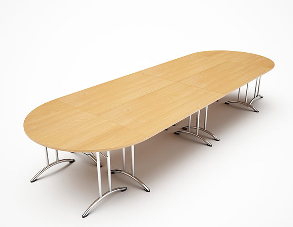 Morph Fold Conference Furniture Range | allstorageproviders.ie |  1