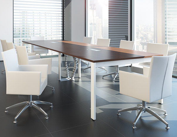 Conference Furniture Range | allstorageproviders.ie |  1