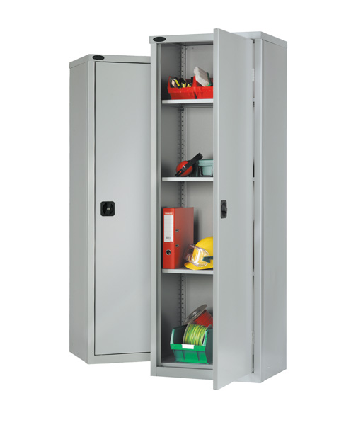 ASP Industrial Cabinets | allstorageproviders.ie |  1