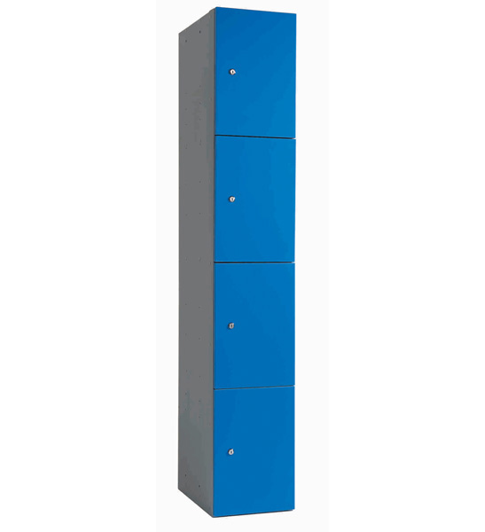 Heavy Duty Steel Lockers| allstorageproviders.ie |  1