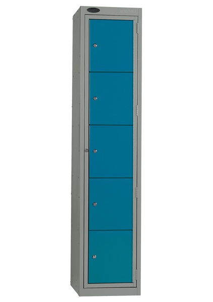 Garment Dispenser Lockers| allstorageproviders.ie |  1