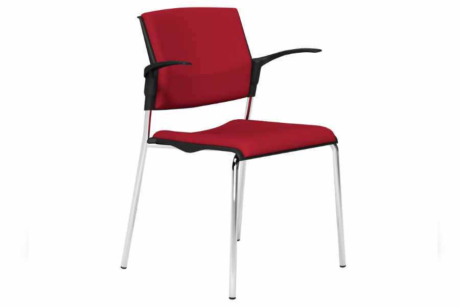 OM Series Canteen Chair