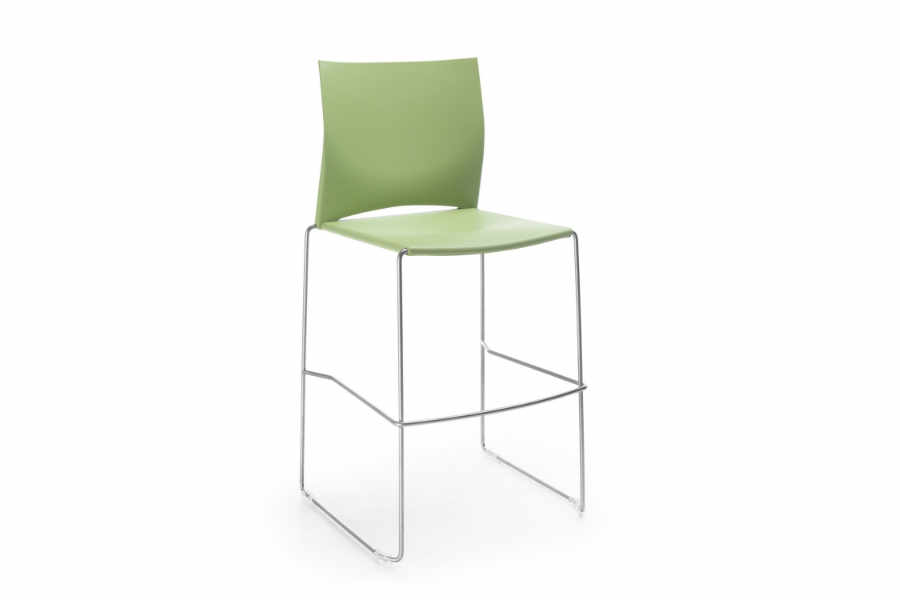 Ariz Meeting Chair