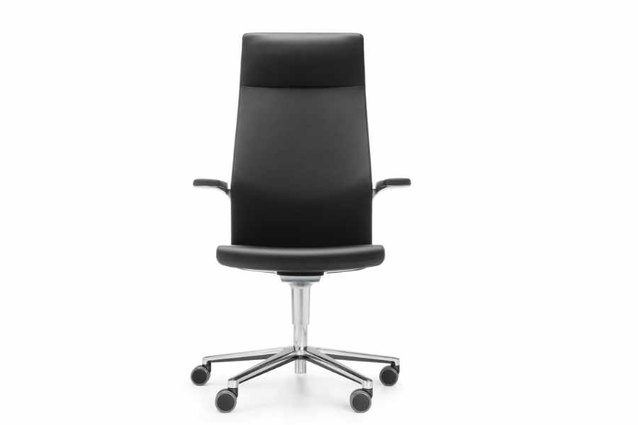 MyTurn Meeting Chair