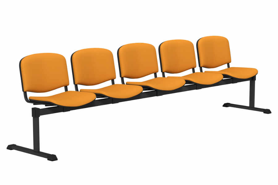 OL Series Meeting Chair