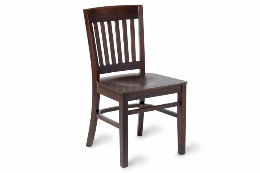 Clifton Restaurant Chair