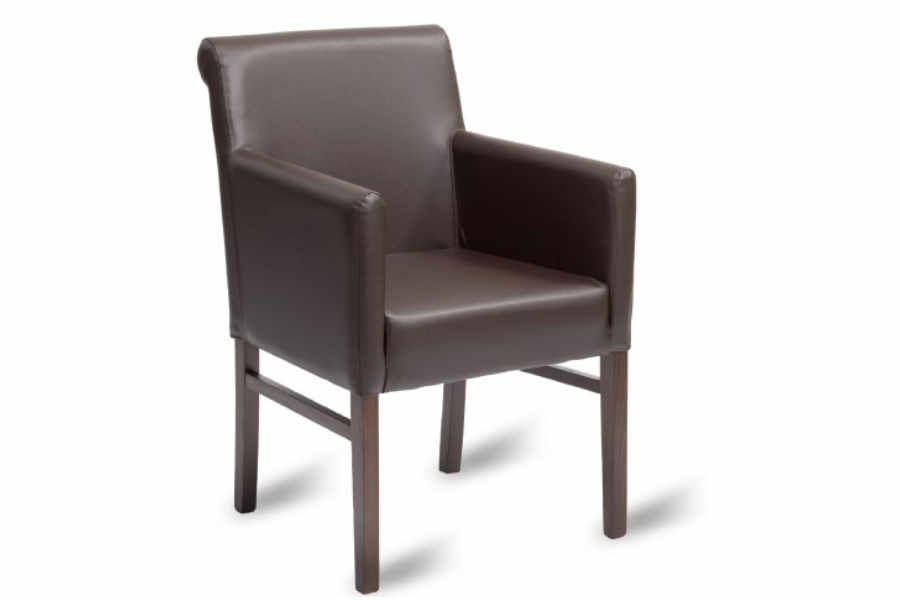 Glenhurst Restaurant Chair