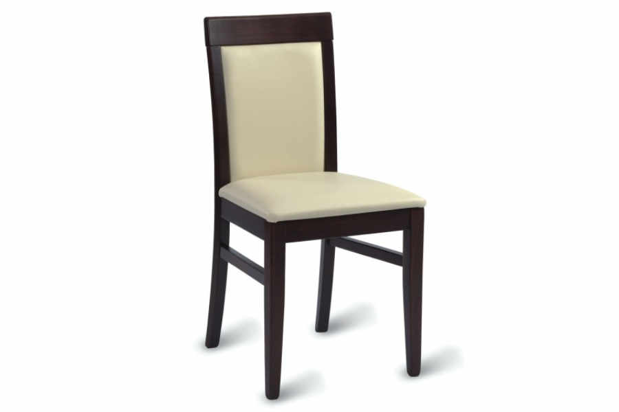 Moreton Restaurant Chair