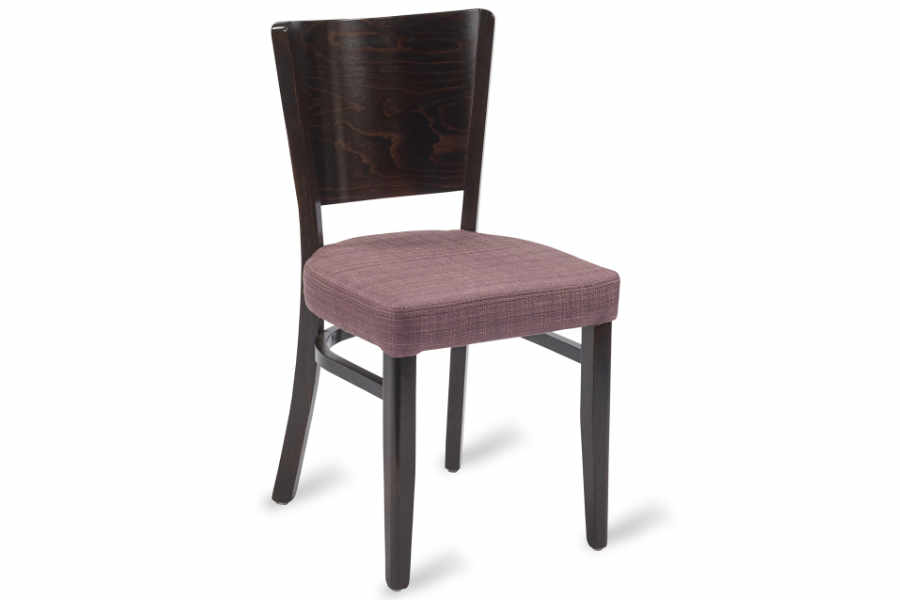 Trent Restaurant Chair