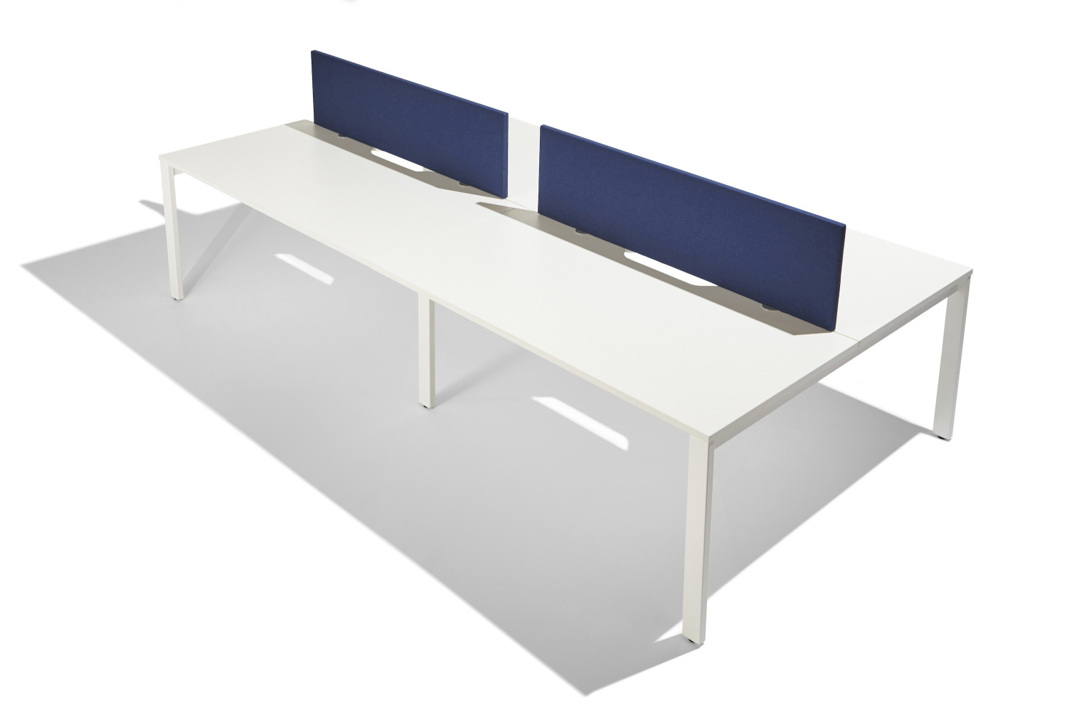 Jump Office Screens Range | allstorageproviders.ie |  1