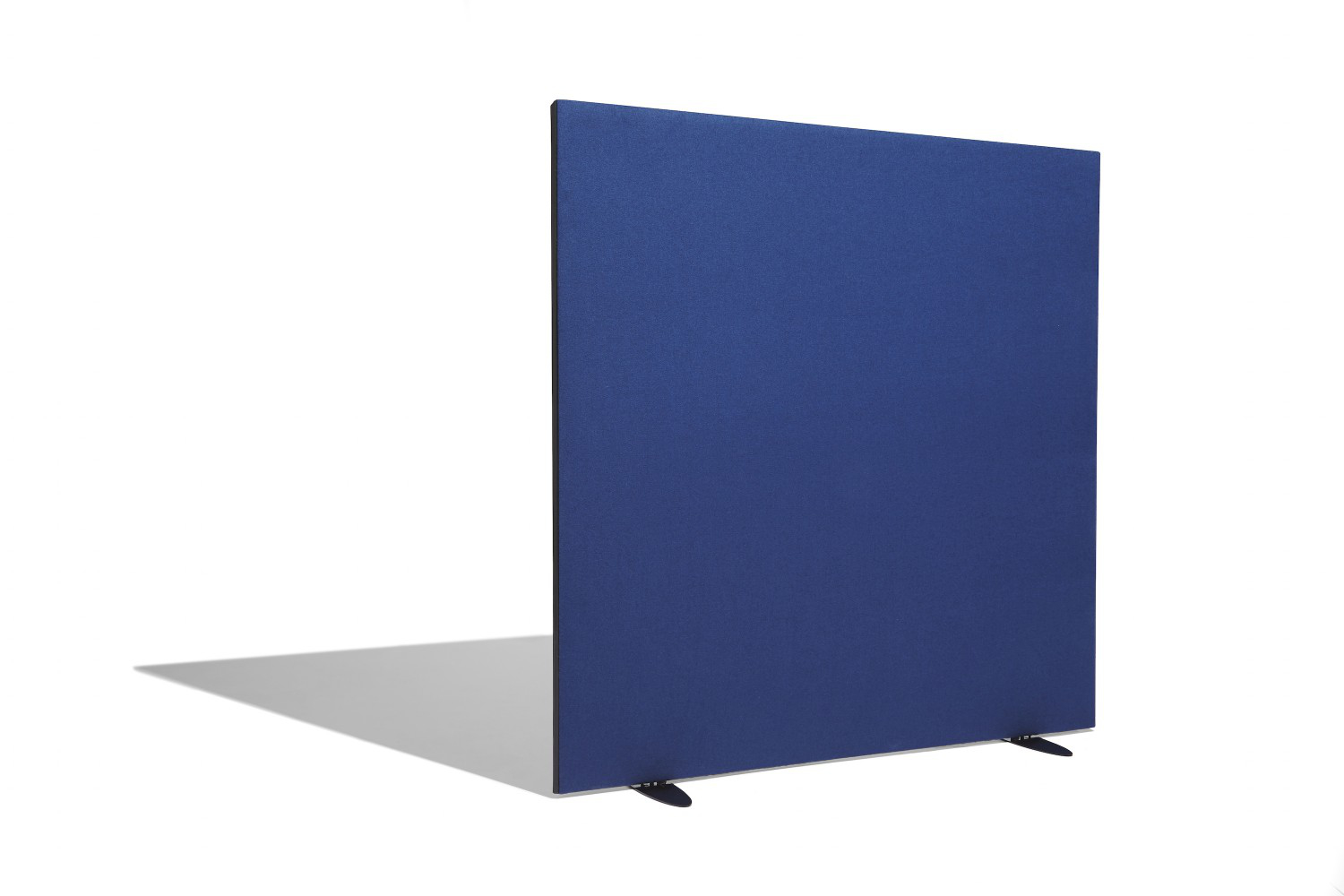 Jump Office Screens Range | allstorageproviders.ie |  1