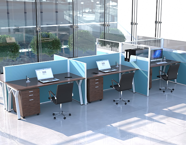 Office Screens Range | allstorageproviders.ie |  1