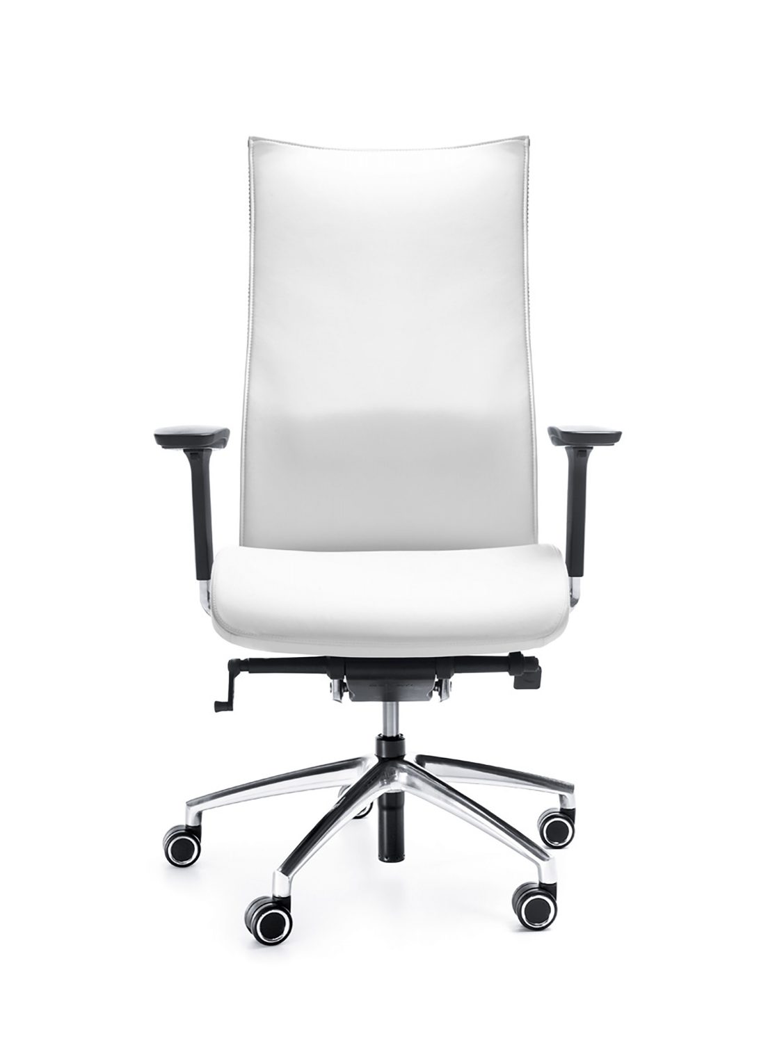 Action Executive Office Chair | allstorageproviders.ie |  1