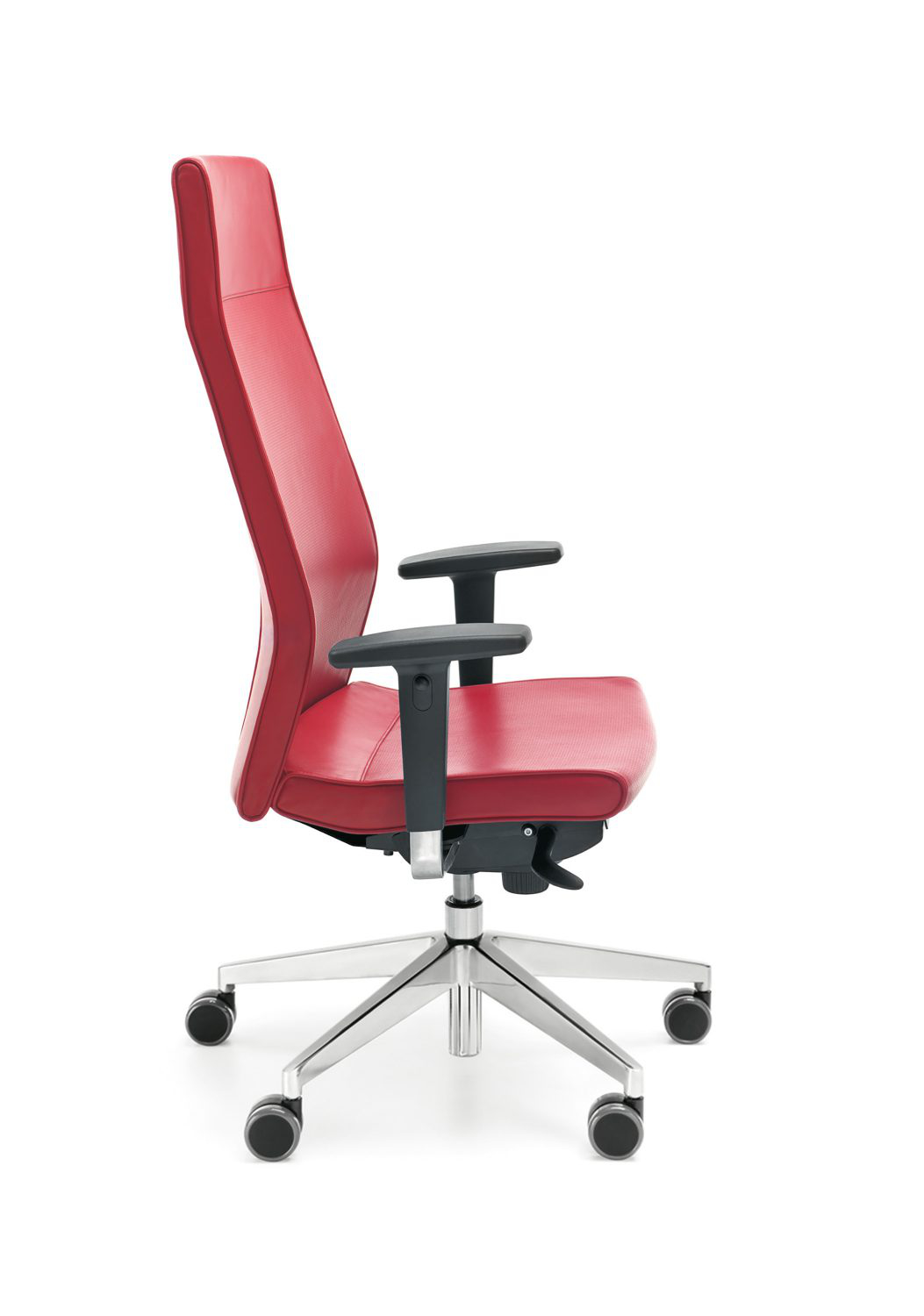 Active Swivel Executive Office Chair| allstorageproviders.ie |  1