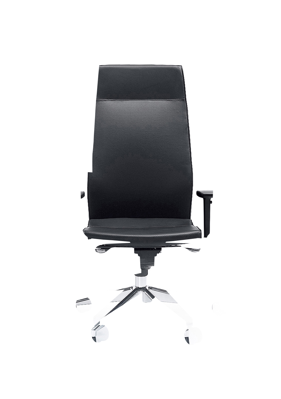 Active Swivel Executive Office Chair| allstorageproviders.ie |  1