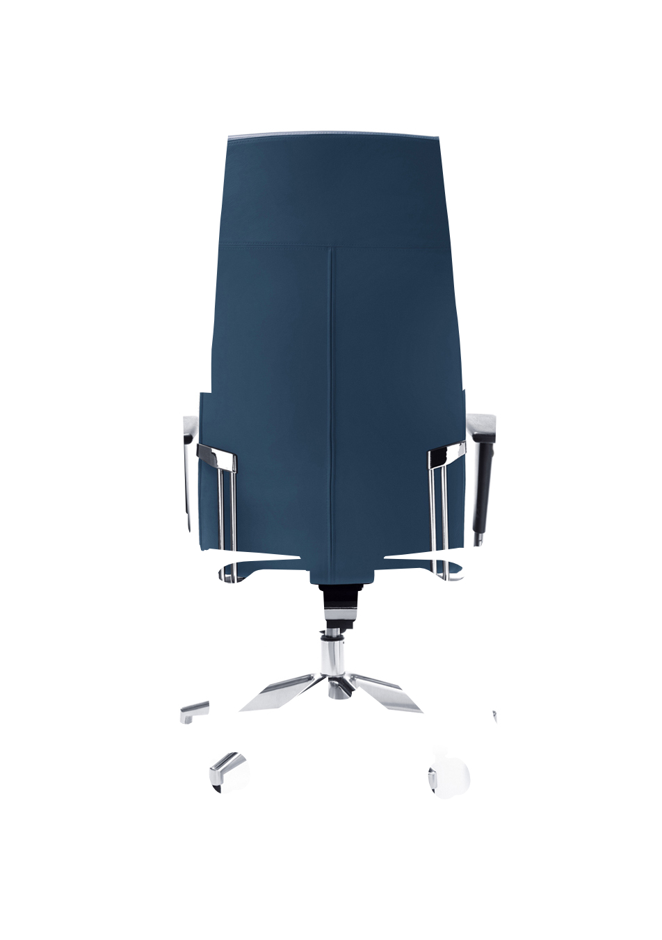 Active Swivel Executive Office Chair| allstorageproviders.ie |  1