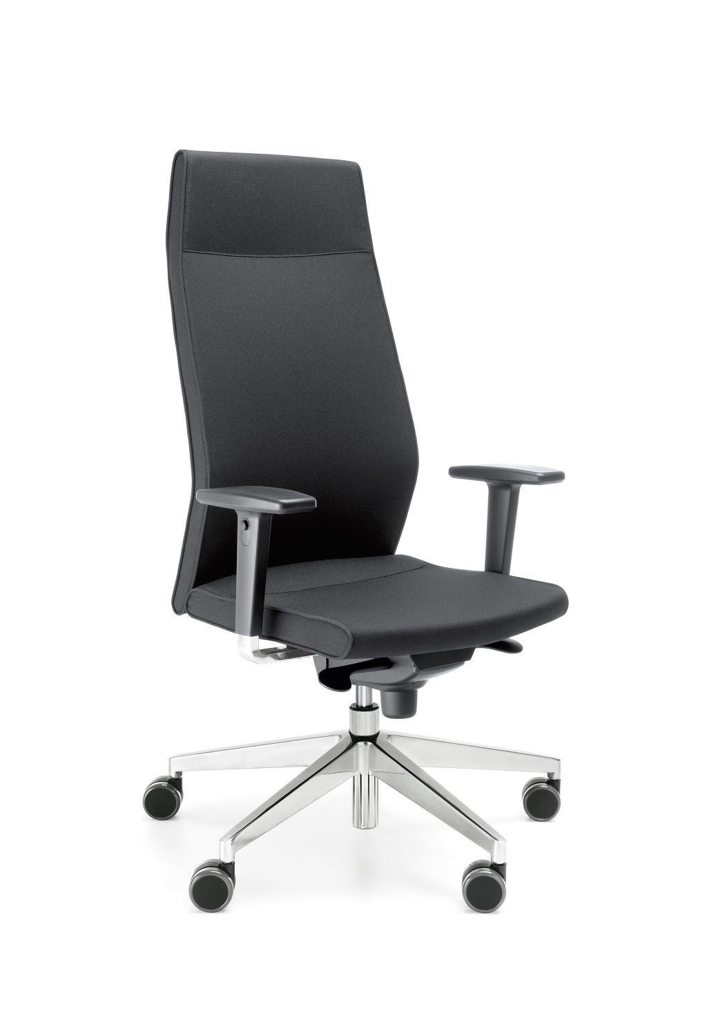 Active Swivel Executive Office Chair| allstorageproviders.ie |  1