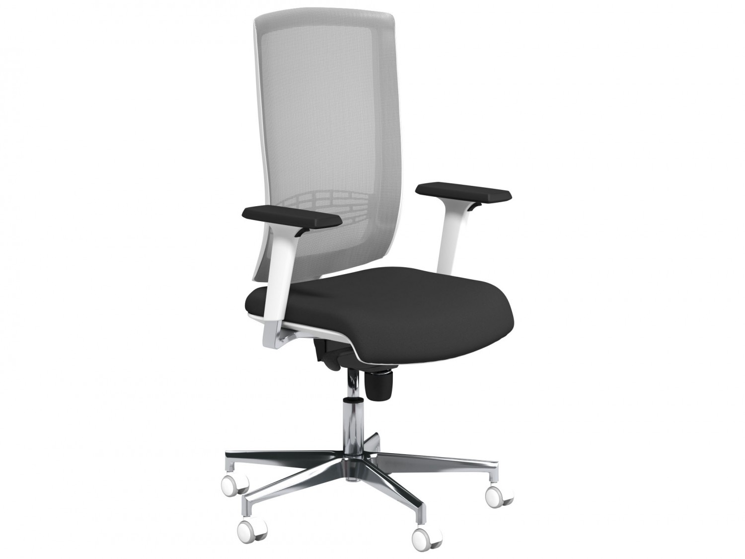 Operator Seating Range | allstorageproviders.ie |  1