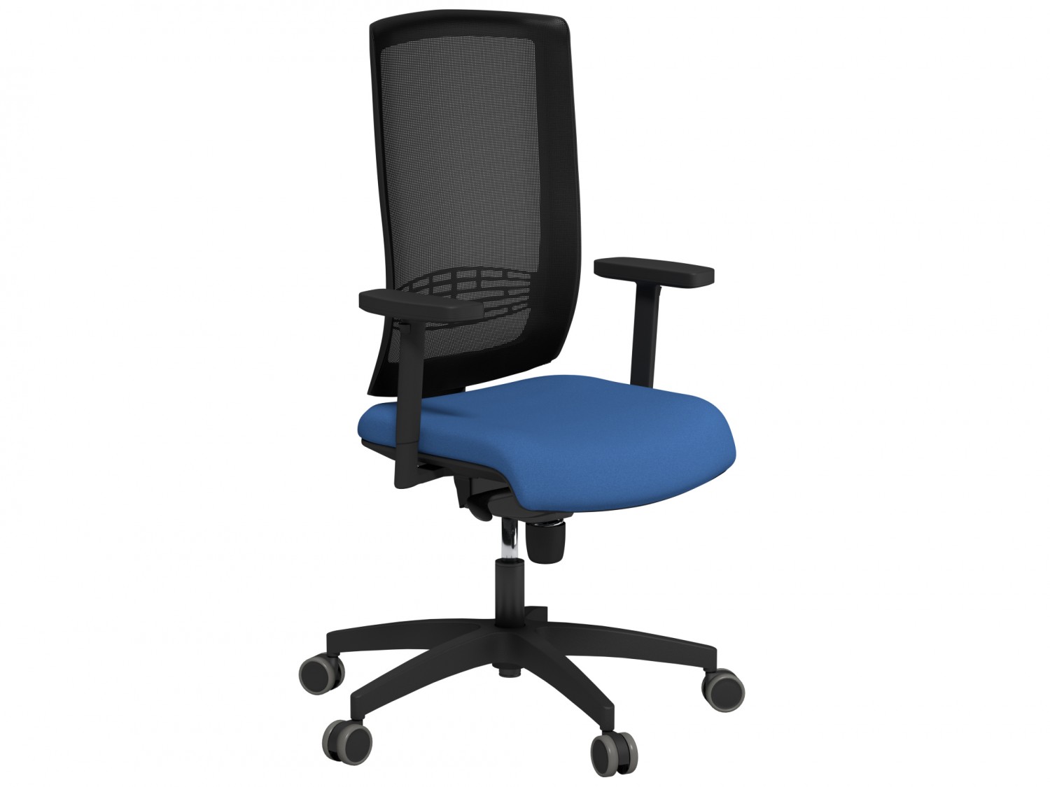 Begin Operator Seating Range | allstorageproviders.ie |  1