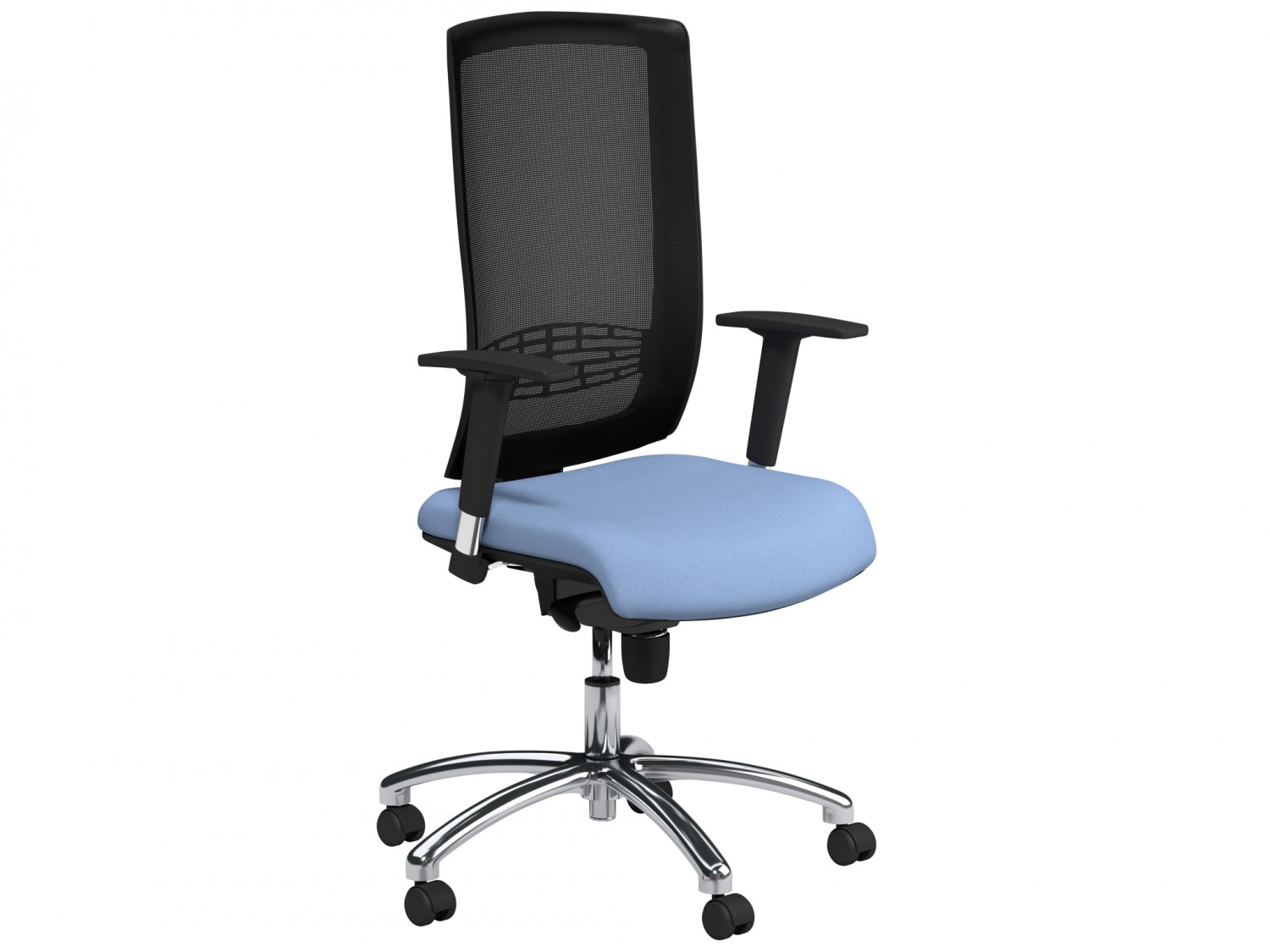 Begin Operator Seating Range | allstorageproviders.ie |  1