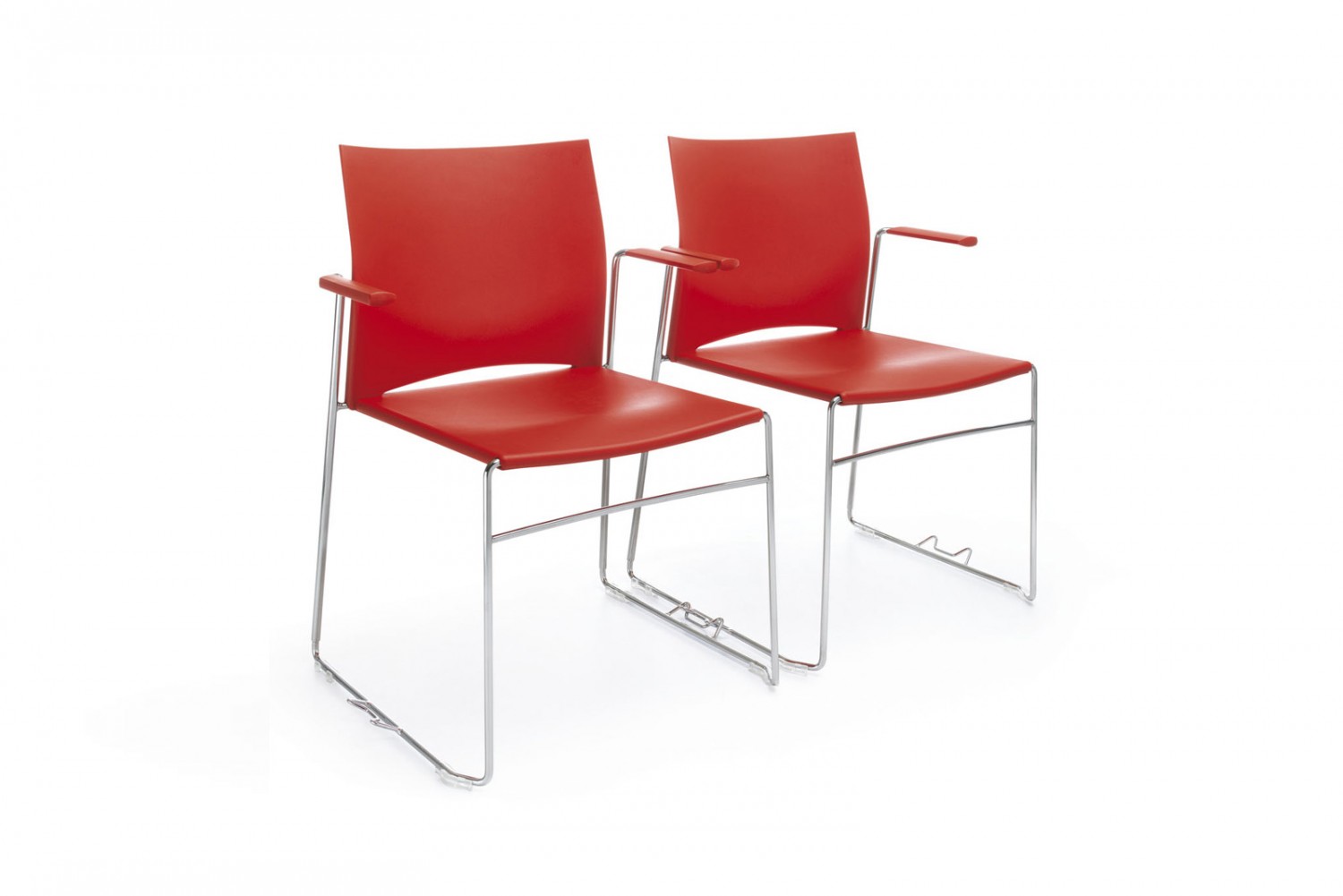 Aziz Canteen Seating Range | allstorageproviders.ie |  1