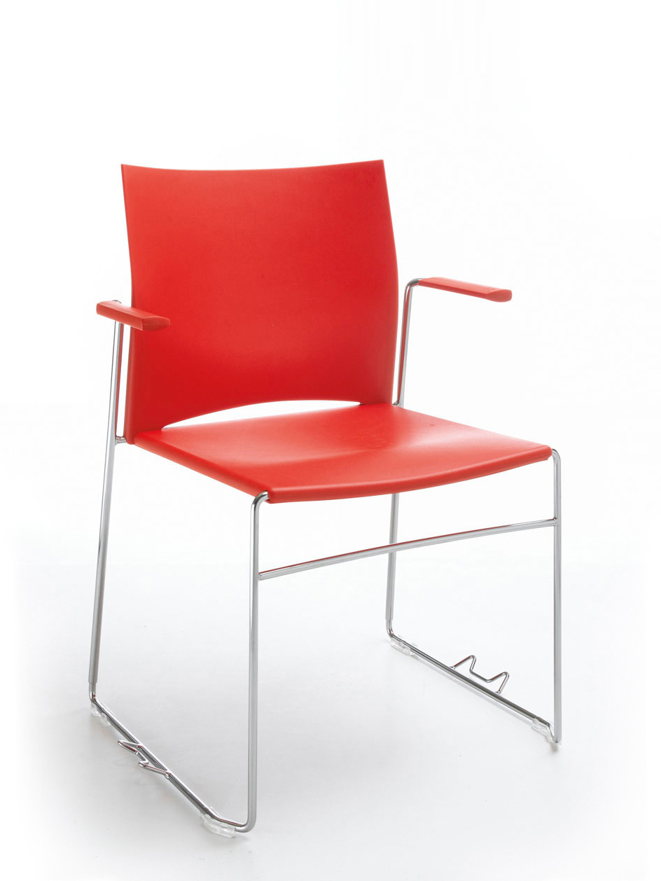 Aziz Canteen Seating Range | allstorageproviders.ie |  1