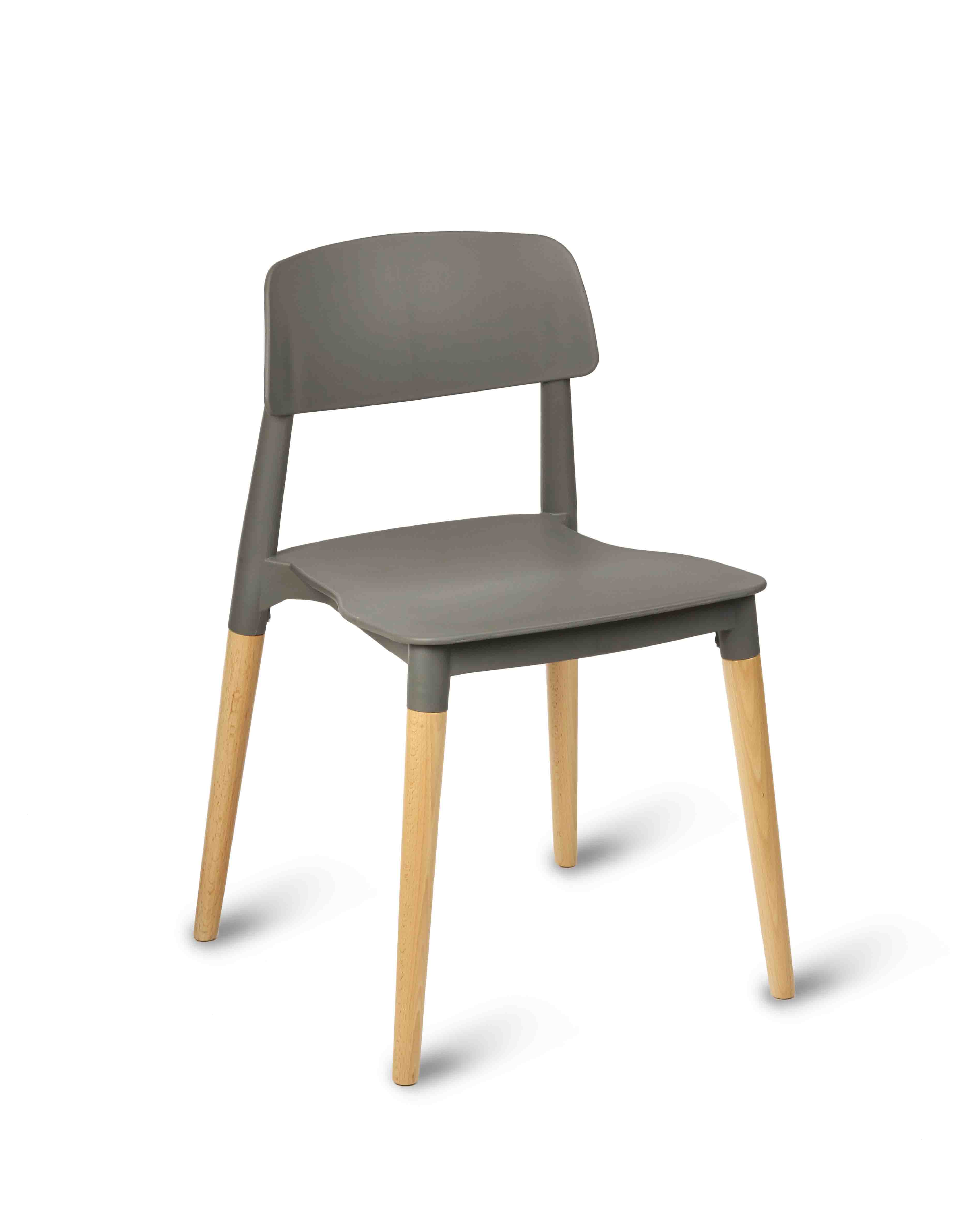 Luna Canteen Seating Range | allstorageproviders.ie |  1