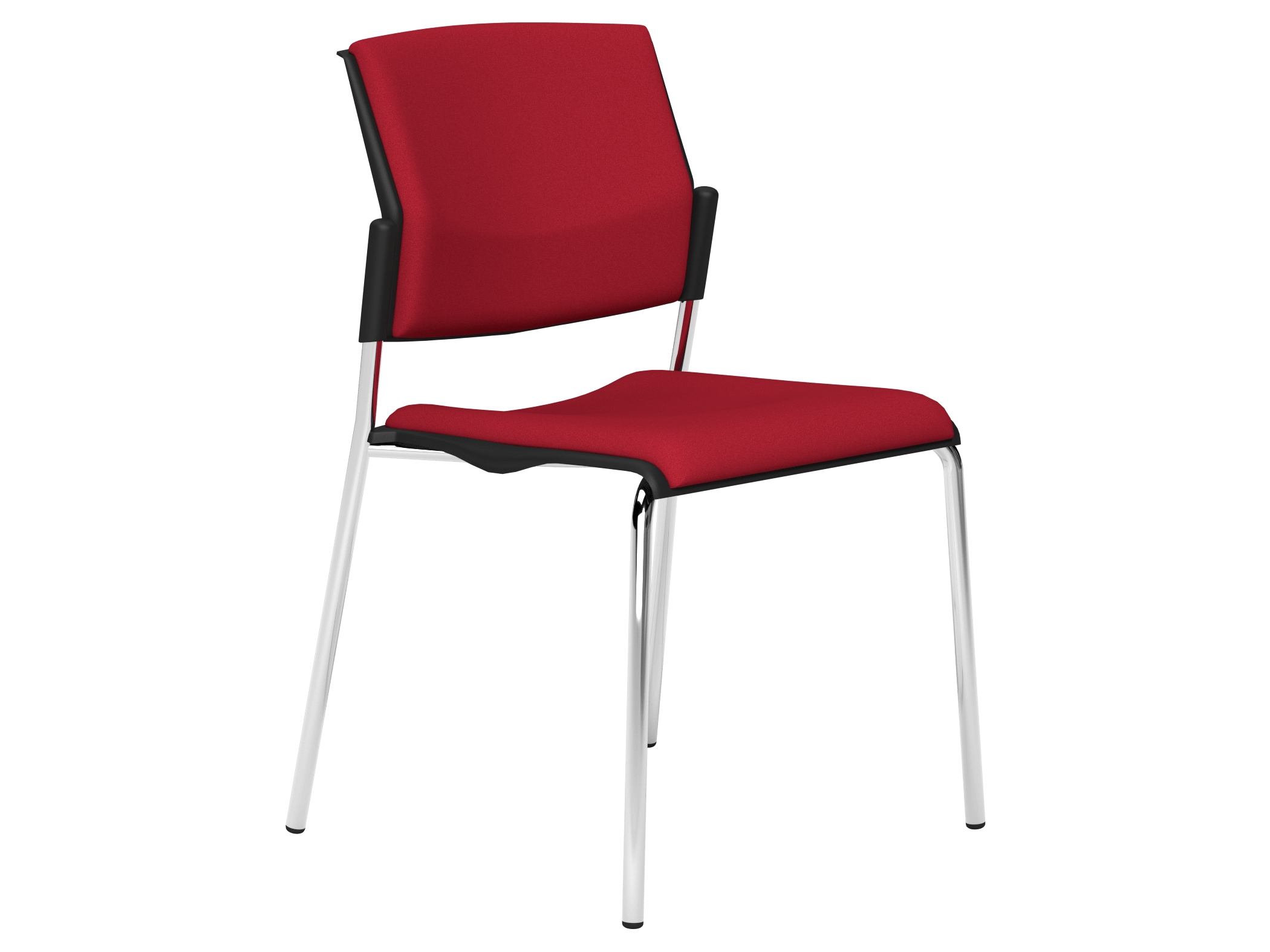 Office Seating Range | allstorageproviders.ie |  1