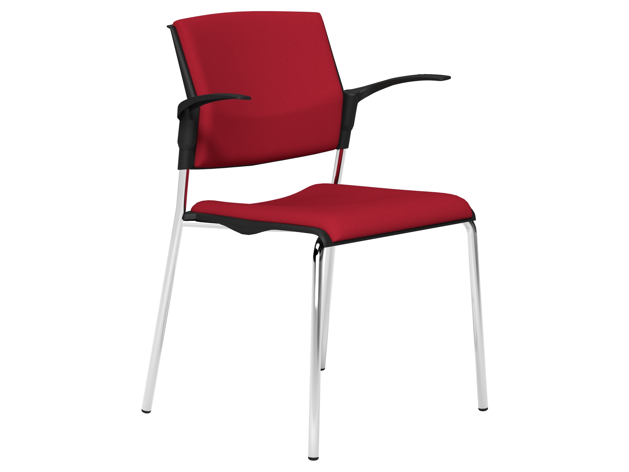 OM Series Canteen Seating Range | allstorageproviders.ie |  1