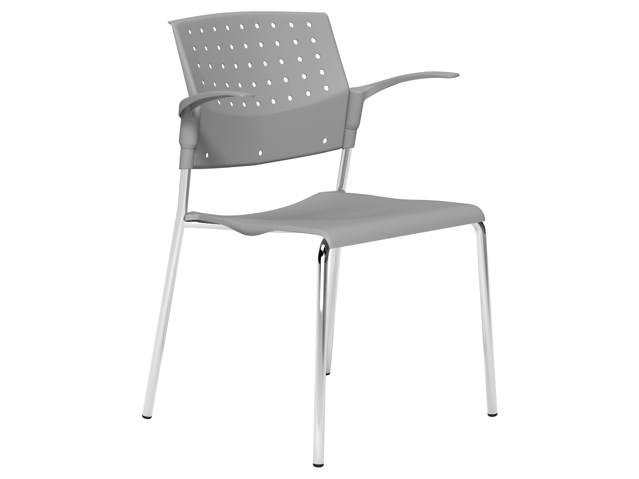 OM Series Canteen Seating Range | allstorageproviders.ie |  1