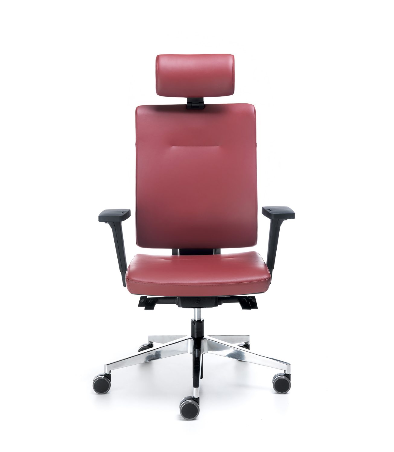 Xenon Executive Office Chair| allstorageproviders.ie |  1