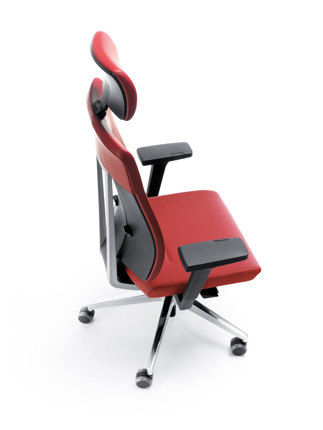 Xenon Executive Office Chair| allstorageproviders.ie |  2