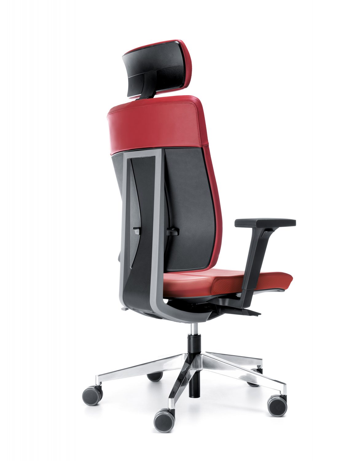 Xenon Executive Office Chair| allstorageproviders.ie |  3