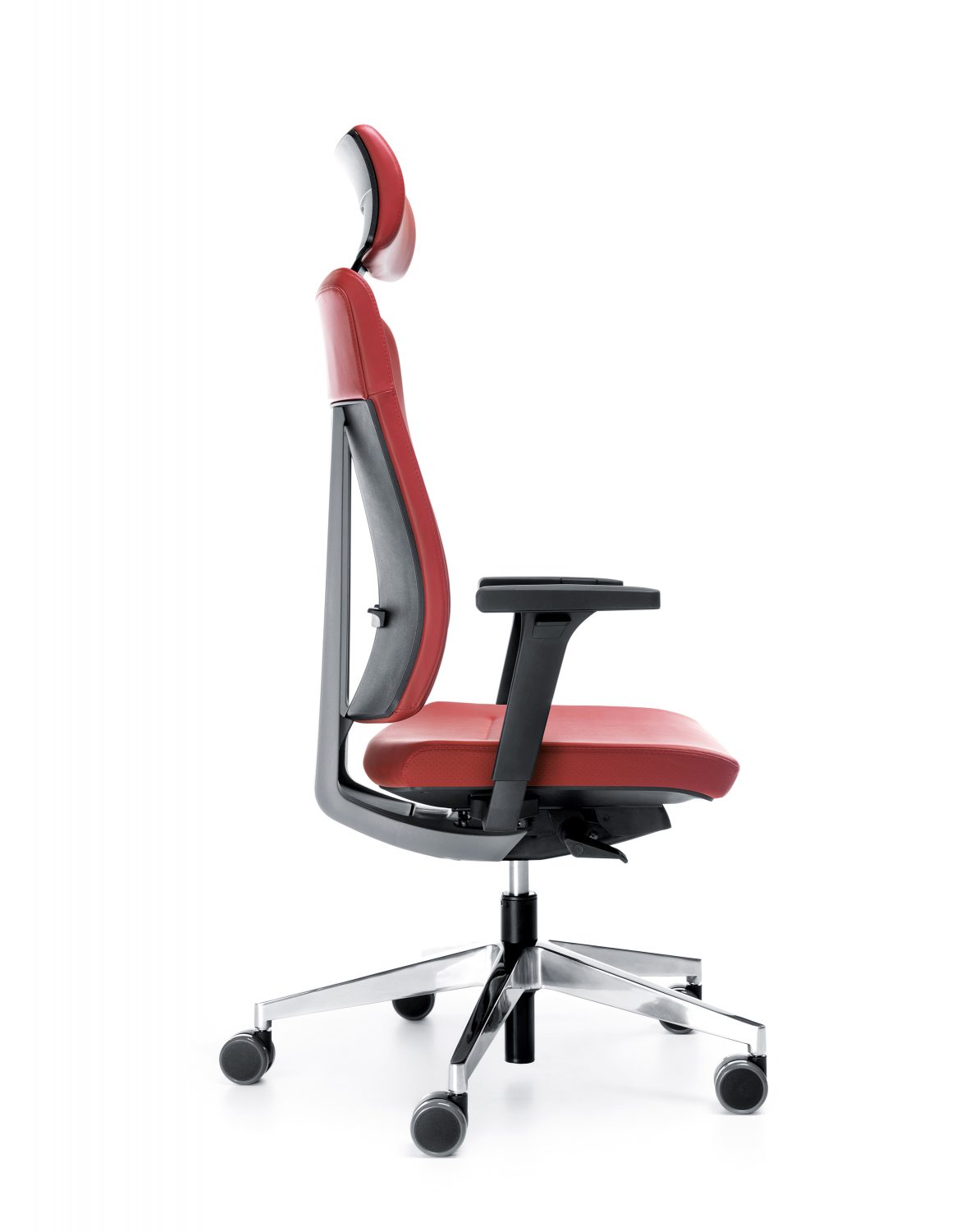 Xenon Executive Office Chair| allstorageproviders.ie |  5
