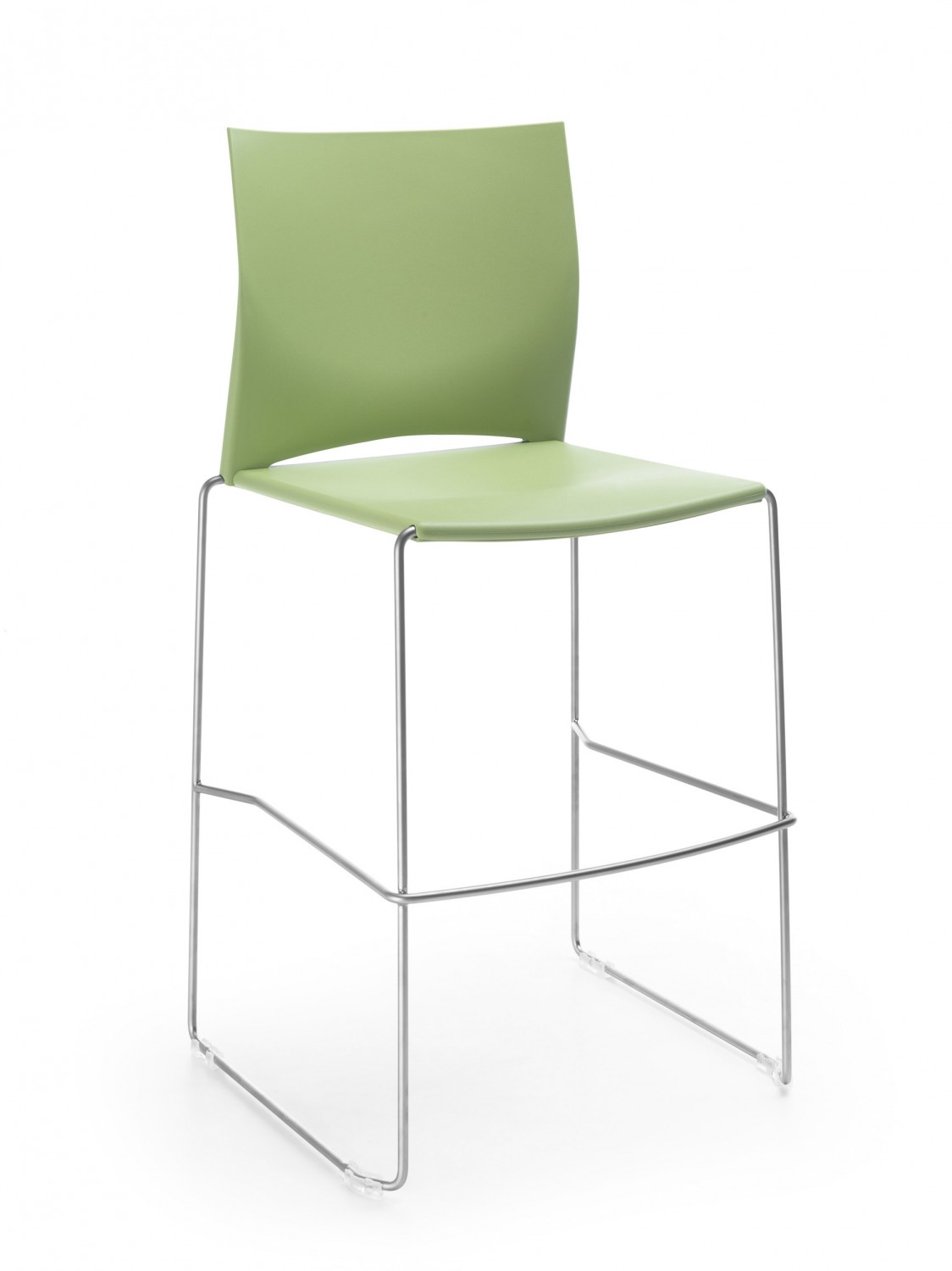 Office Seating Range | allstorageproviders.ie |  1