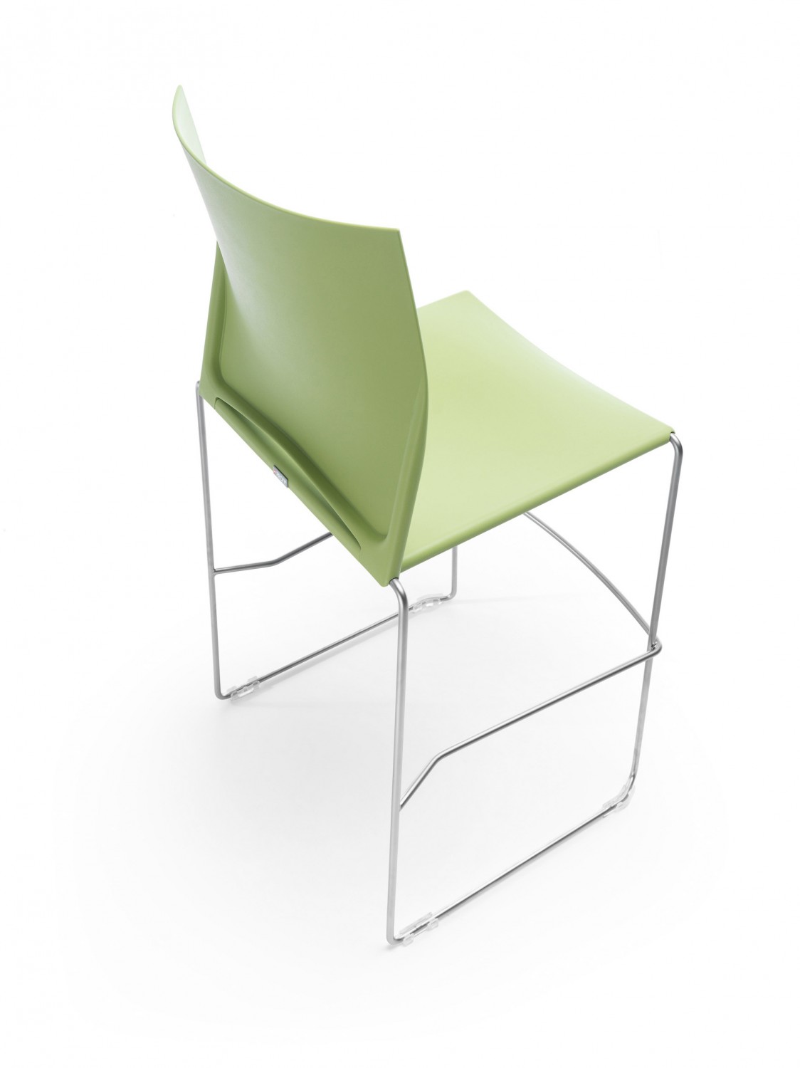 Aziz Meeting Seating Range | allstorageproviders.ie |  1