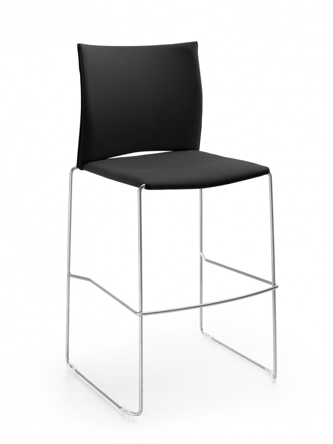 Aziz Meeting Seating Range | allstorageproviders.ie |  1