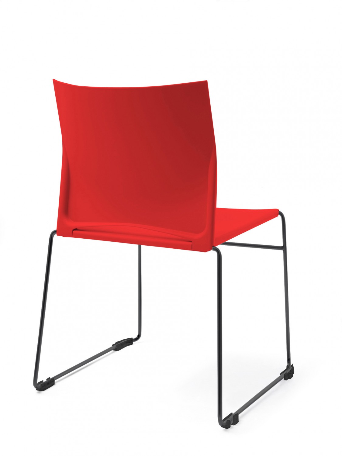 Aziz Meeting Seating Range | allstorageproviders.ie |  1