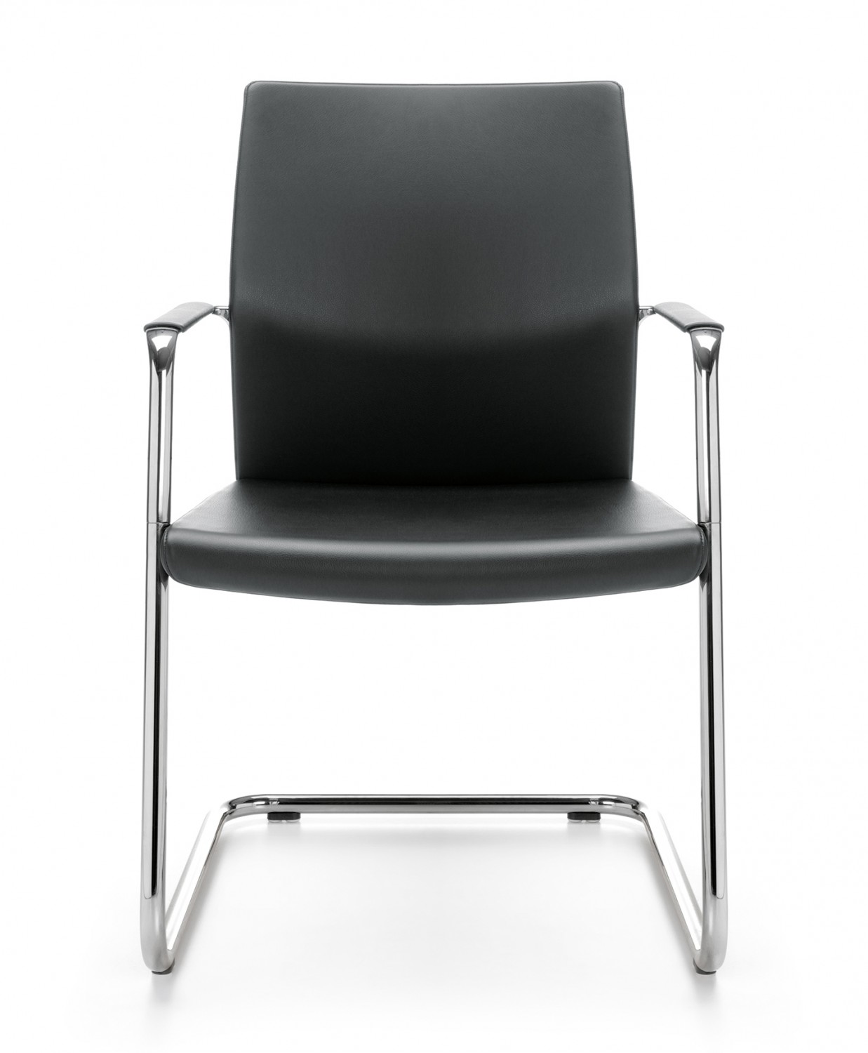 MyTurn Meeting Seating Range | allstorageproviders.ie |  1