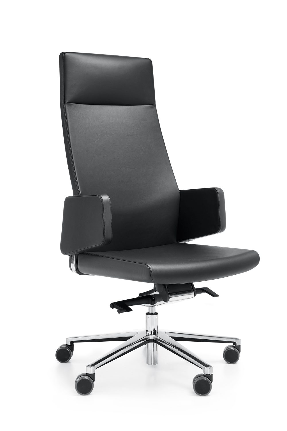 MyTurn Meeting Seating Range | allstorageproviders.ie |  1