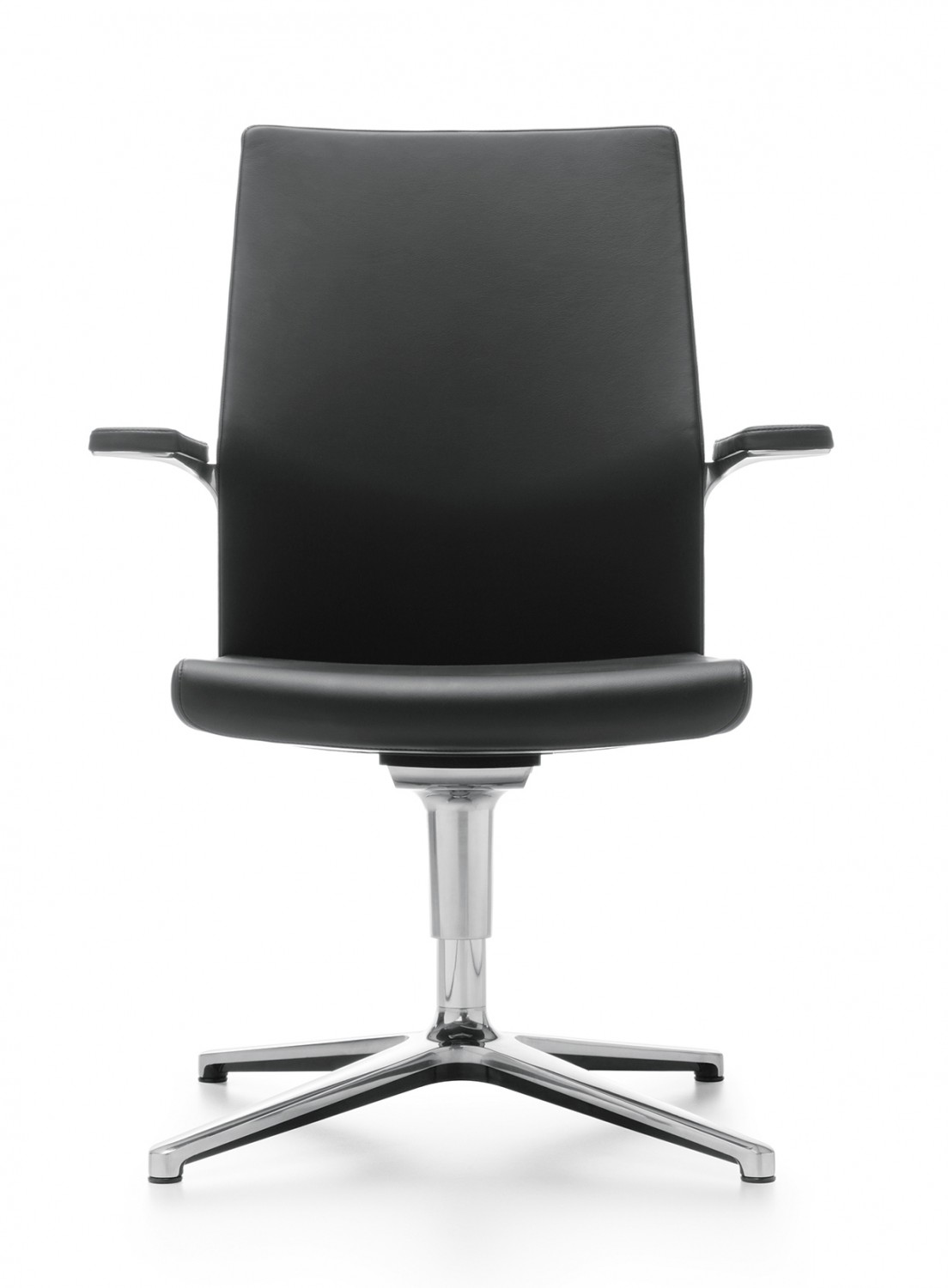 MyTurn Meeting Seating Range | allstorageproviders.ie |  1