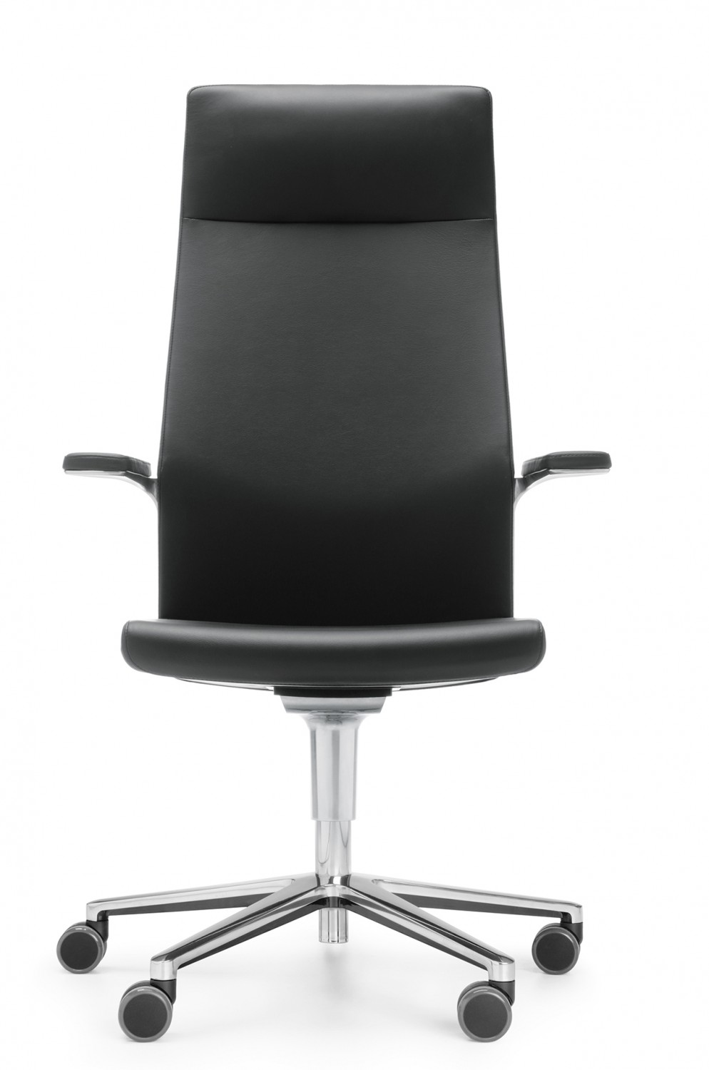 MyTurn Meeting Seating Range | allstorageproviders.ie |  1