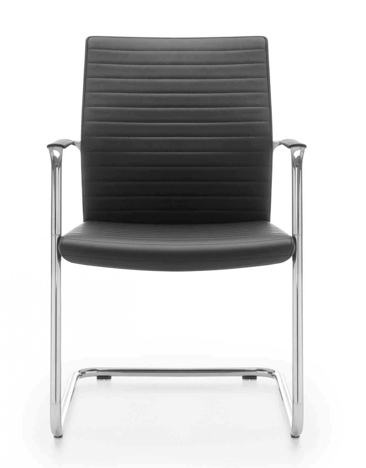 MyTurn Meeting Seating Range | allstorageproviders.ie |  1